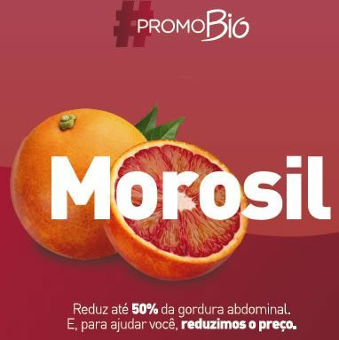 promobil